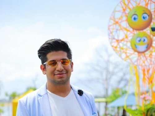 Forbes India Forbes India Image