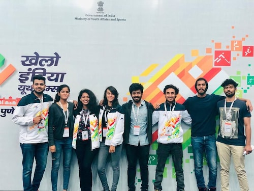 Forbes India Forbes India Image