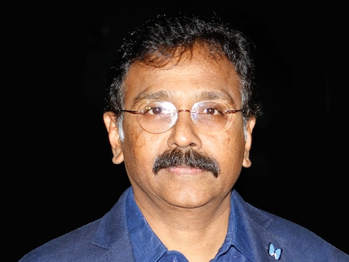 Forbes India Forbes India Image