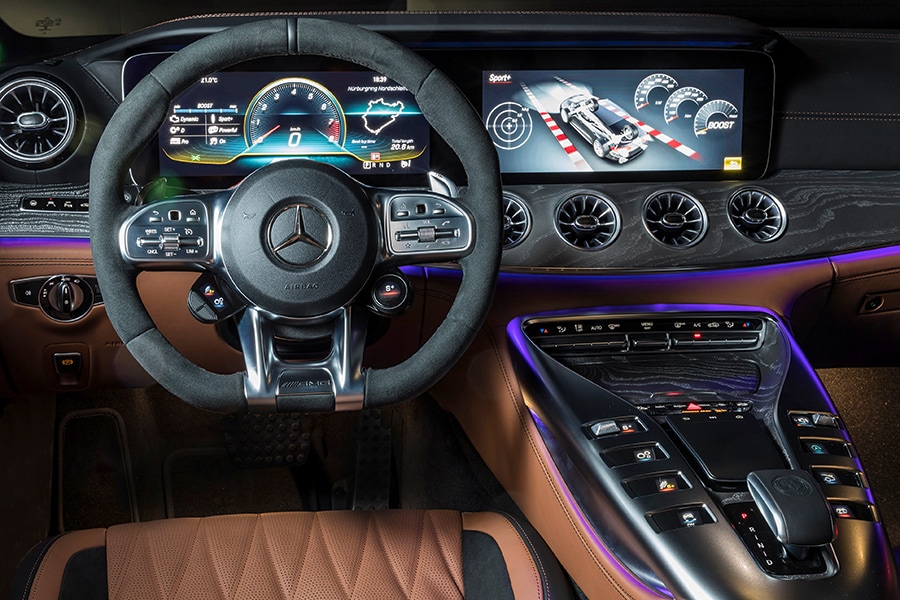 merc image 2 merc image 2