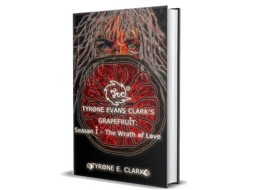 Forbes India Forbes India Image