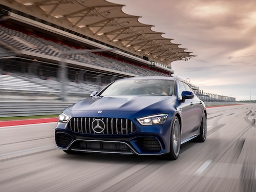 Forbes India Forbes India Image