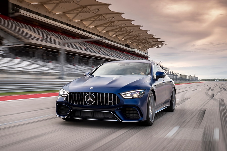 900x600_pic 1 900x600_pic 1