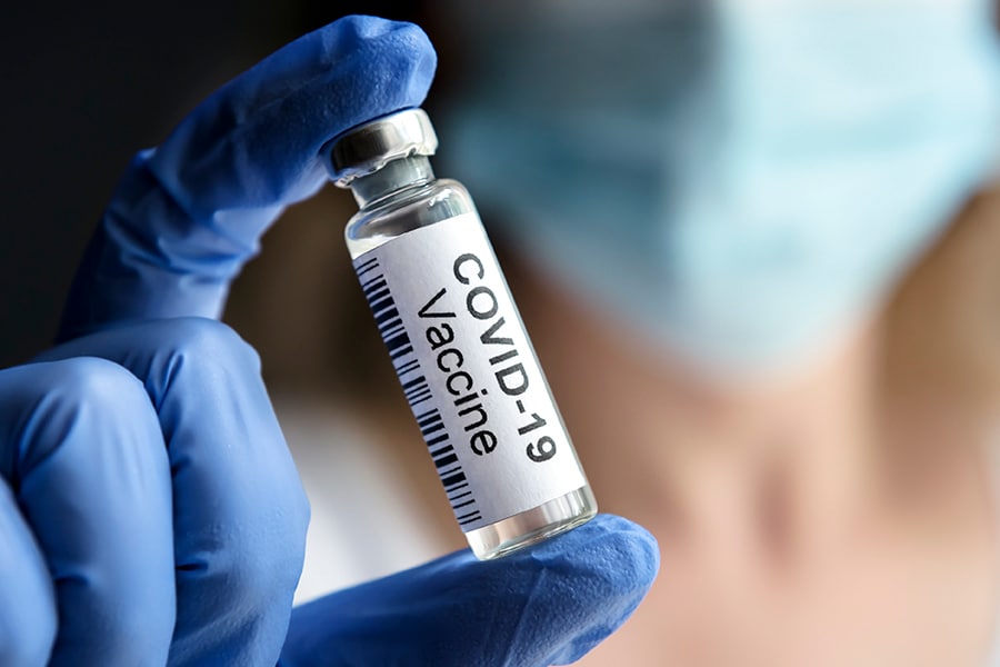 vaccine_bg vaccine_bg