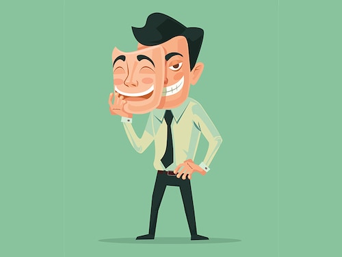 Forbes India Forbes India Image
