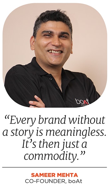 sameer mehta sameer mehta