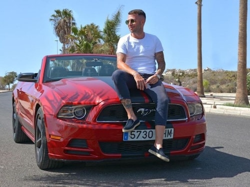 Forbes India Forbes India Image