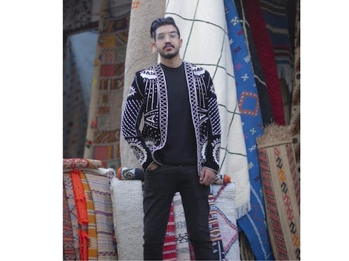 Forbes India Forbes India Image