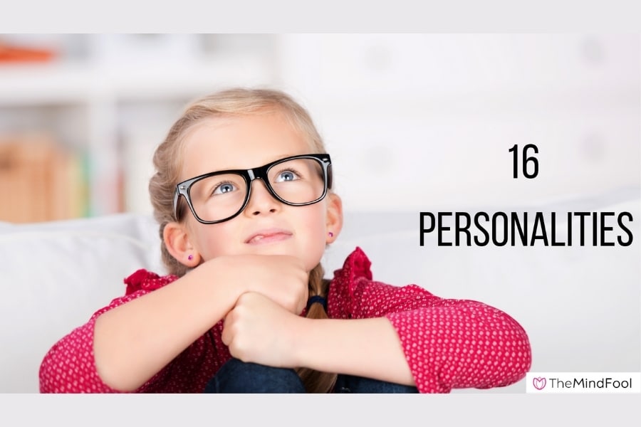 display picture for the sixteen personalities display picture for the sixteen personalities