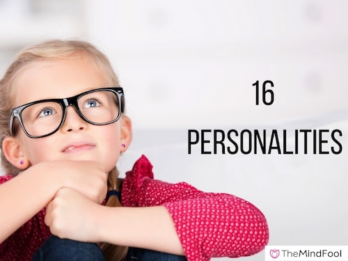 Forbes India Forbes India Image