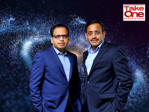 Forbes India Forbes India Image