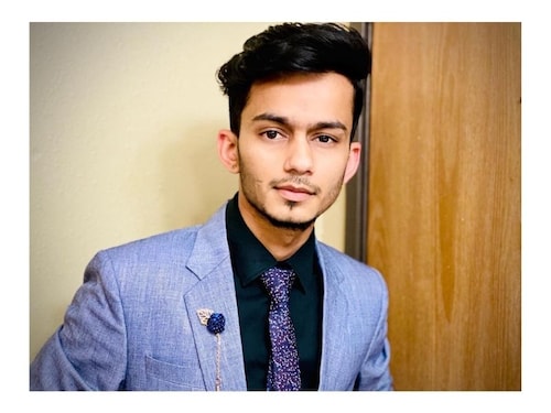 Forbes India Forbes India Image