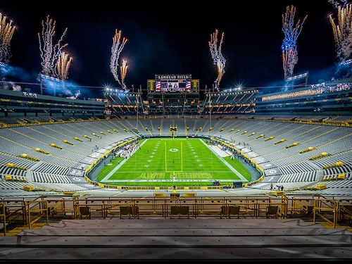 Forbes India Forbes India Image