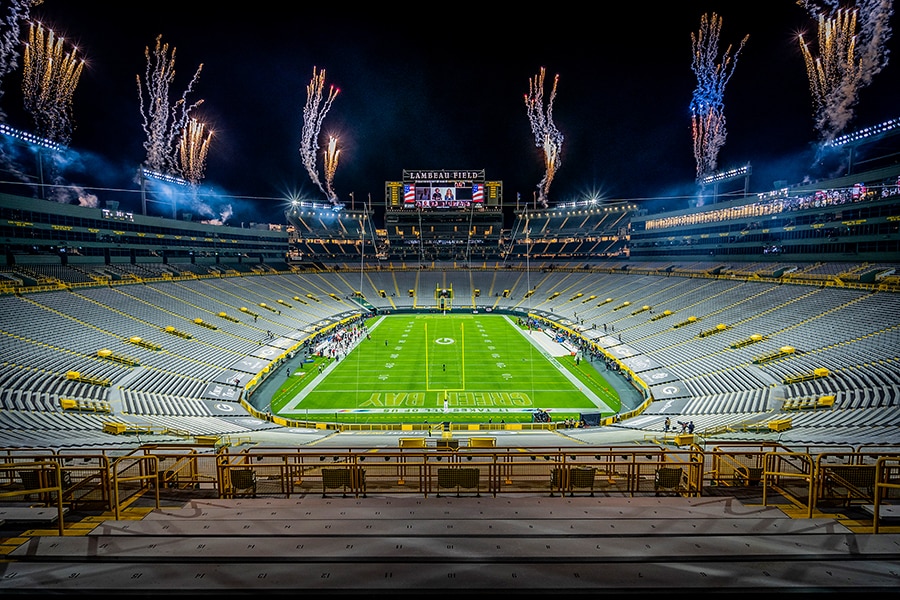 sports virus wis  1_bg sports virus wis  1_bg