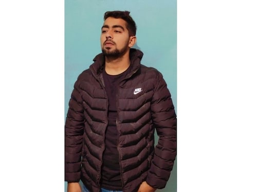 Forbes India Forbes India Image