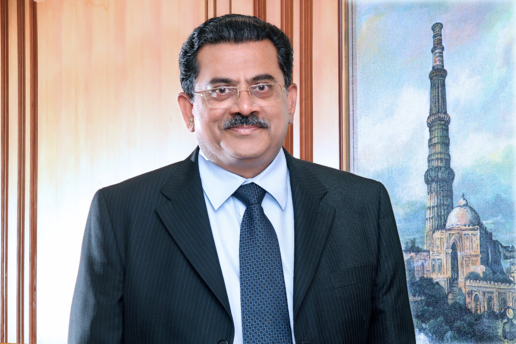 mr. m.g george muthoot mr. m.g george muthoot