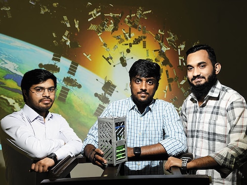 Forbes India Forbes India Image