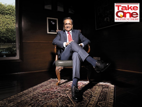 Forbes India Forbes India Image
