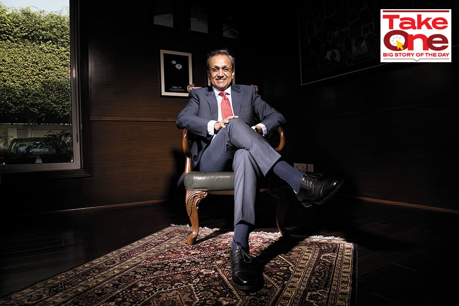 havells bg havells bg