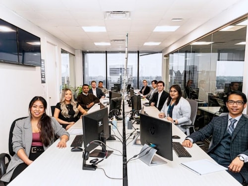 Forbes India Forbes India Image