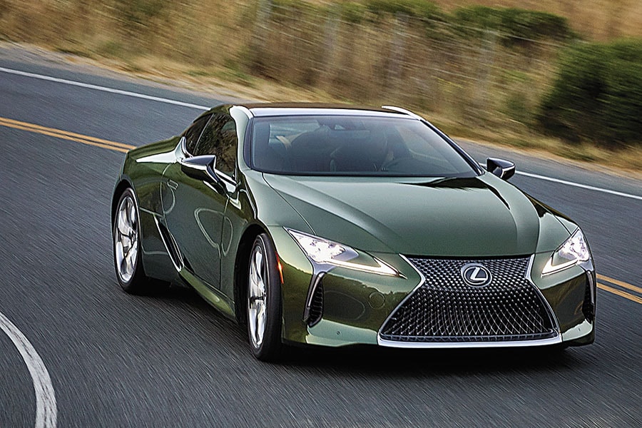 7a.green_lc_1_1x1 7a.green_lc_1_1x1