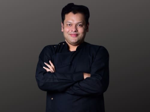 Forbes India Forbes India Image