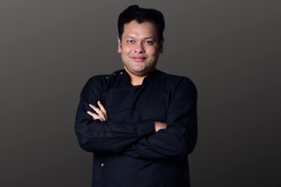 dr biplab 900x600 1 dr biplab 900x600 1