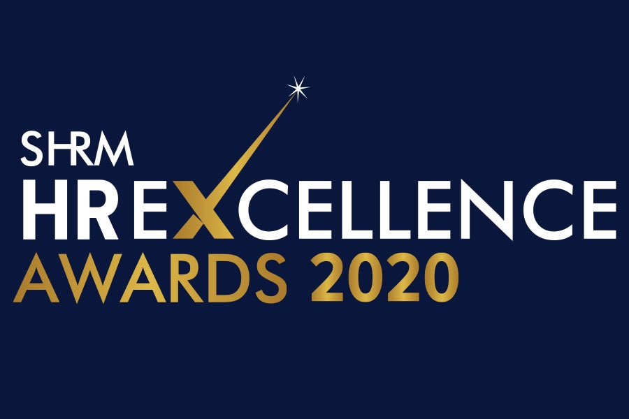 awardslogo_900x600 awardslogo_900x600