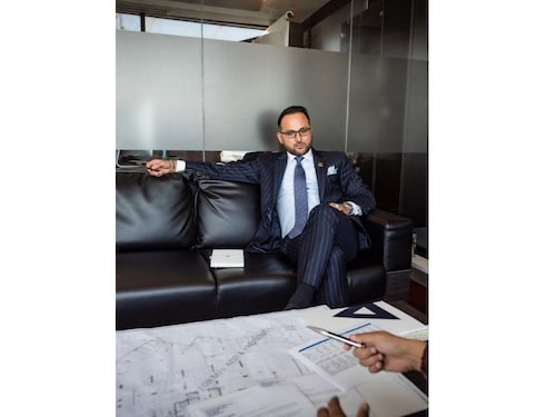 Forbes India Forbes India Image