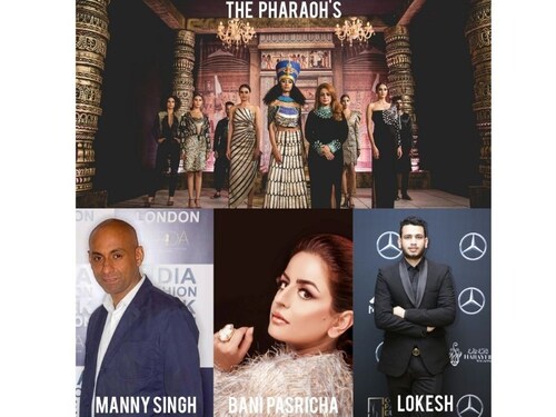 Forbes India Forbes India Image