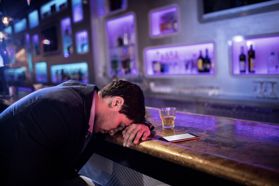 wto_shutterstock_547877209-bg