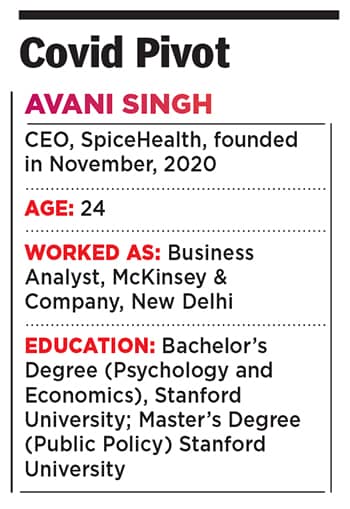 spice factfile spice factfile