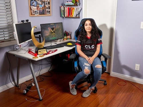 Forbes India Image