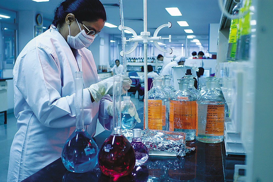 zydus research zydus research