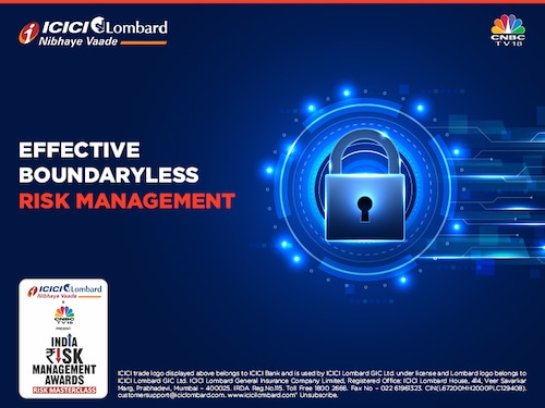 Forbes India Forbes India Image