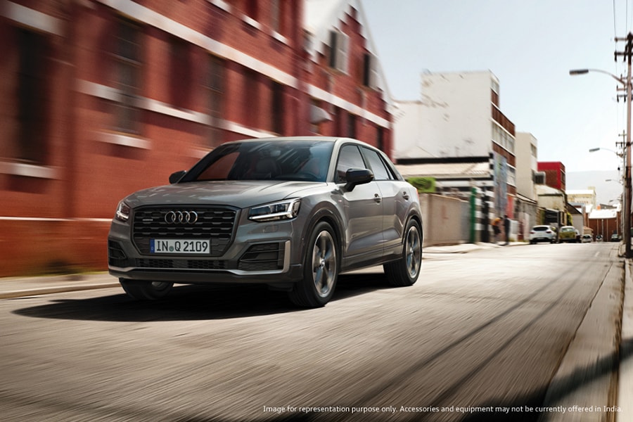 aq2_inshort-i_900x600 aq2_inshort-i_900x600