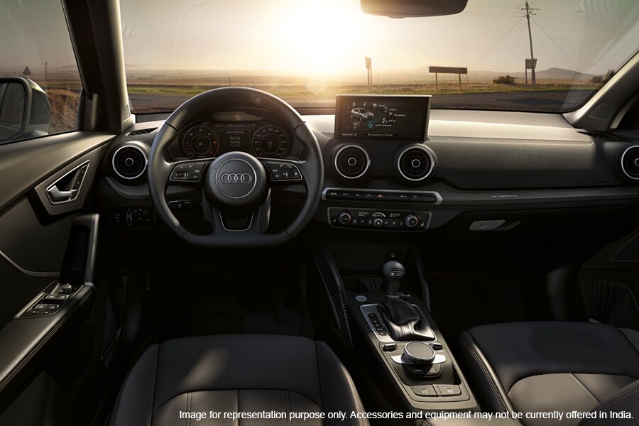 q2_interior-iv_900x600 q2_interior-iv_900x600