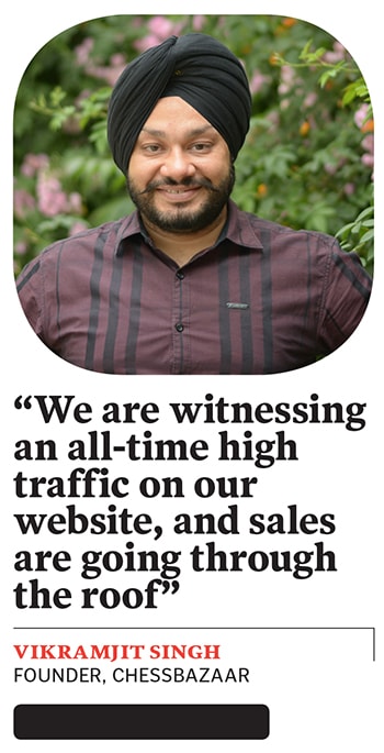 vikramjit singh vikramjit singh