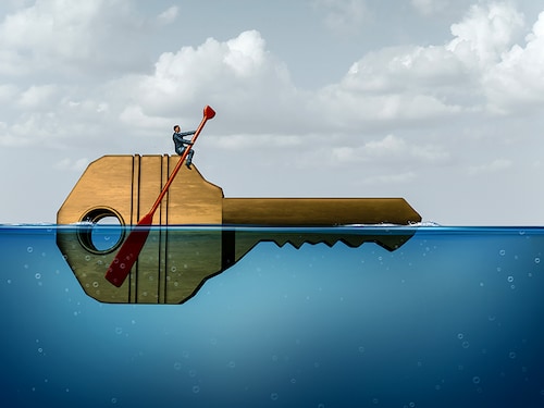 Forbes India Forbes India Image