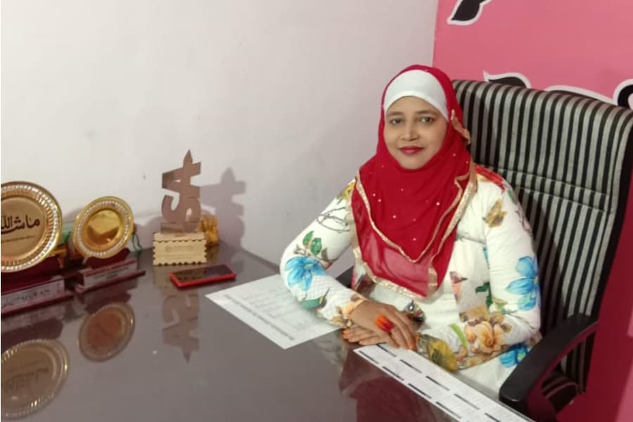 arsh international 9x6 arsh international 9x6