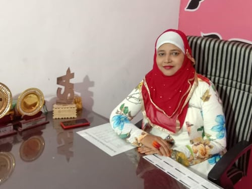 Forbes India Forbes India Image