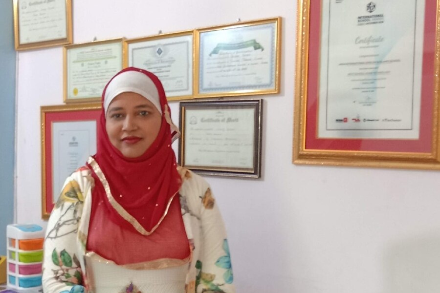 arsh international 9x6b arsh international 9x6b