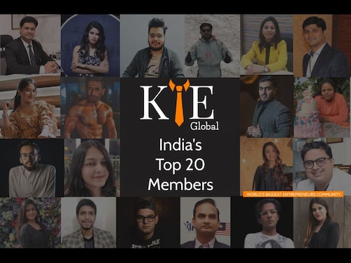 Forbes India Forbes India Image