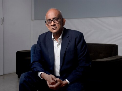 Forbes India Forbes India Image