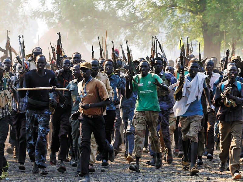 civilwar_rtx18ex5 civilwar_rtx18ex5