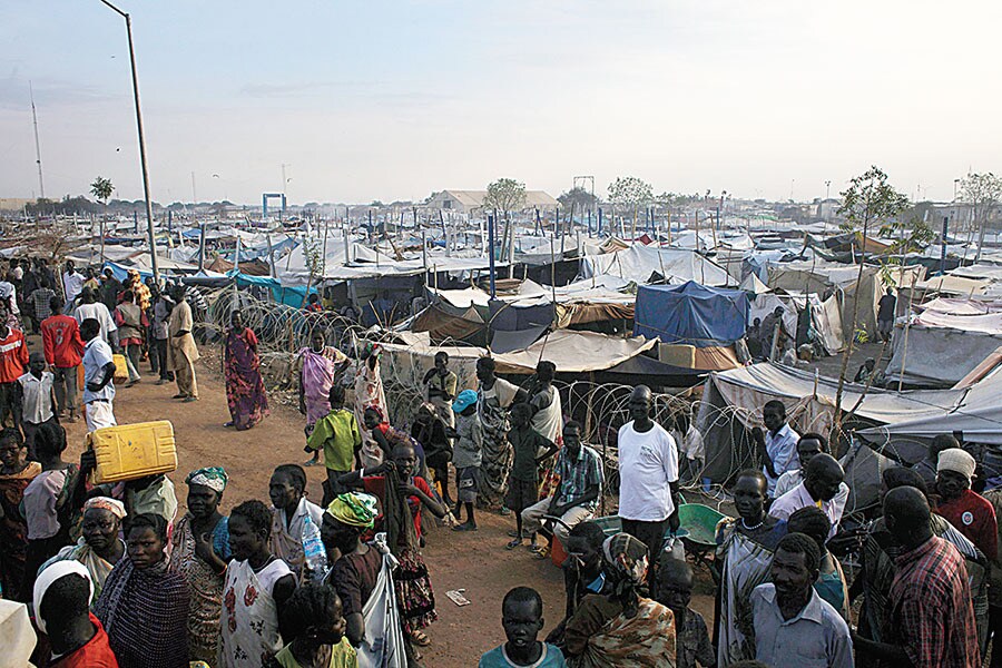 malakal camp_rtr3fzyr malakal camp_rtr3fzyr
