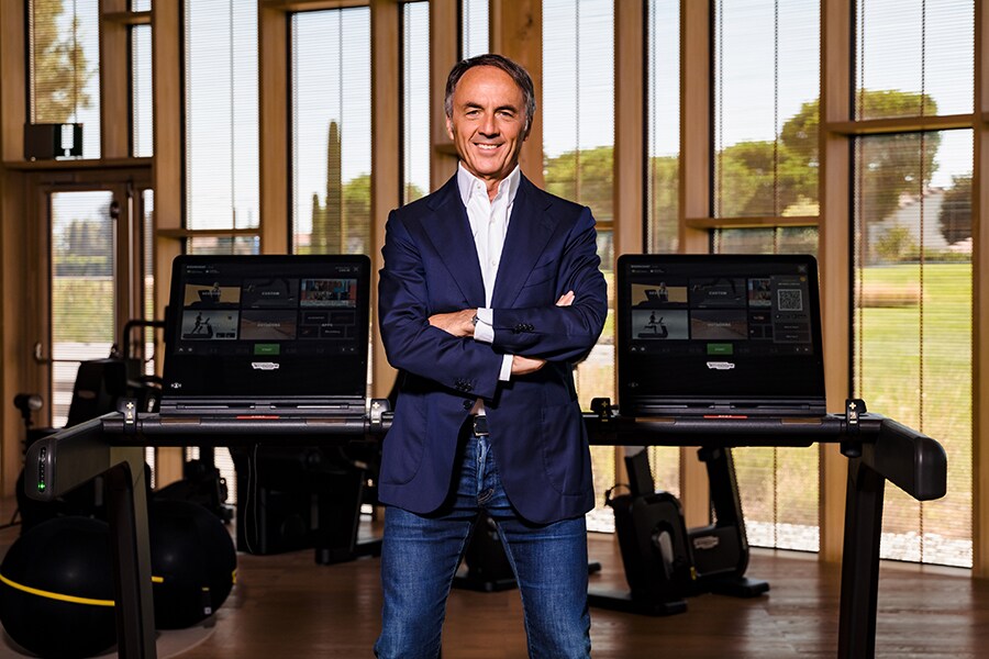 nerio alessandri_bg nerio alessandri_bg