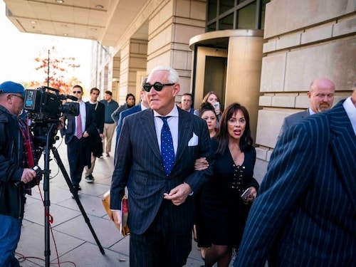 Forbes India Forbes India Image