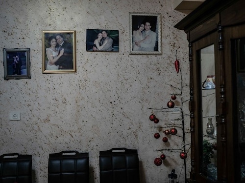 Forbes India Forbes India Image