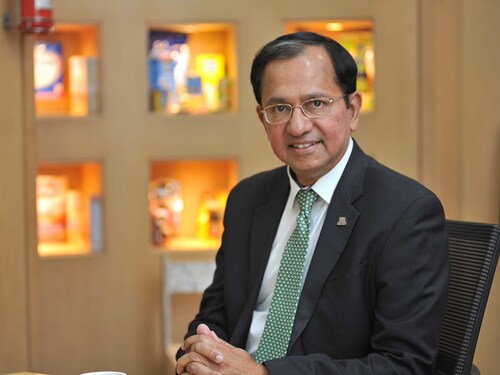 Forbes India Forbes India Image